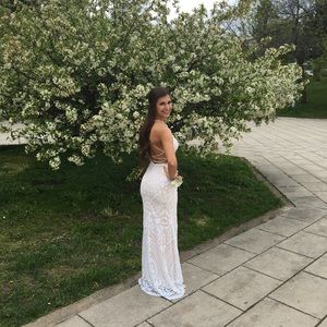 Meet your Posher, Mikayla